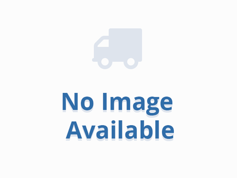 2014 Chevrolet Silverado 1500 Crew Cab 4x4, Pickup for sale #24740A - photo 1